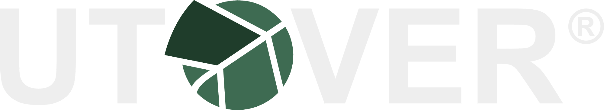 UTOVER